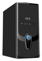 FOX 5829BK 400W Black opiniones, FOX 5829BK 400W Black precio, FOX 5829BK 400W Black comprar, FOX 5829BK 400W Black caracteristicas, FOX 5829BK 400W Black especificaciones, FOX 5829BK 400W Black Ficha tecnica, FOX 5829BK 400W Black gabinetes