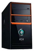 FOX 6802BO 400W Black/orange opiniones, FOX 6802BO 400W Black/orange precio, FOX 6802BO 400W Black/orange comprar, FOX 6802BO 400W Black/orange caracteristicas, FOX 6802BO 400W Black/orange especificaciones, FOX 6802BO 400W Black/orange Ficha tecnica, FOX 6802BO 400W Black/orange gabinetes