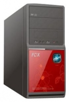 FOX 6809BR 400W Black/red opiniones, FOX 6809BR 400W Black/red precio, FOX 6809BR 400W Black/red comprar, FOX 6809BR 400W Black/red caracteristicas, FOX 6809BR 400W Black/red especificaciones, FOX 6809BR 400W Black/red Ficha tecnica, FOX 6809BR 400W Black/red gabinetes