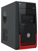 FOX 6820BR 450W Black/red opiniones, FOX 6820BR 450W Black/red precio, FOX 6820BR 450W Black/red comprar, FOX 6820BR 450W Black/red caracteristicas, FOX 6820BR 450W Black/red especificaciones, FOX 6820BR 450W Black/red Ficha tecnica, FOX 6820BR 450W Black/red gabinetes