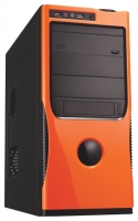 FOX 8815BO 480W Black/orange opiniones, FOX 8815BO 480W Black/orange precio, FOX 8815BO 480W Black/orange comprar, FOX 8815BO 480W Black/orange caracteristicas, FOX 8815BO 480W Black/orange especificaciones, FOX 8815BO 480W Black/orange Ficha tecnica, FOX 8815BO 480W Black/orange gabinetes