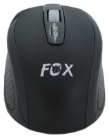 FOX M-588 Negro USB foto, FOX M-588 Negro USB fotos, FOX M-588 Negro USB imagen, FOX M-588 Negro USB imagenes, FOX M-588 Negro USB fotografía
