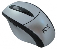 FOX M01-With Silver USB foto, FOX M01-With Silver USB fotos, FOX M01-With Silver USB imagen, FOX M01-With Silver USB imagenes, FOX M01-With Silver USB fotografía