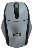 FOX M01-With Silver USB opiniones, FOX M01-With Silver USB precio, FOX M01-With Silver USB comprar, FOX M01-With Silver USB caracteristicas, FOX M01-With Silver USB especificaciones, FOX M01-With Silver USB Ficha tecnica, FOX M01-With Silver USB Teclado y mouse