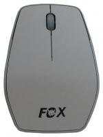 FOX M104 USB Blanco foto, FOX M104 USB Blanco fotos, FOX M104 USB Blanco imagen, FOX M104 USB Blanco imagenes, FOX M104 USB Blanco fotografía