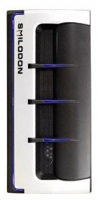 FOX Smilodon w/o PSU Black/silver opiniones, FOX Smilodon w/o PSU Black/silver precio, FOX Smilodon w/o PSU Black/silver comprar, FOX Smilodon w/o PSU Black/silver caracteristicas, FOX Smilodon w/o PSU Black/silver especificaciones, FOX Smilodon w/o PSU Black/silver Ficha tecnica, FOX Smilodon w/o PSU Black/silver gabinetes