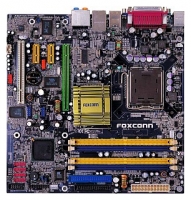Foxconn 915M03-G-8LS2 opiniones, Foxconn 915M03-G-8LS2 precio, Foxconn 915M03-G-8LS2 comprar, Foxconn 915M03-G-8LS2 caracteristicas, Foxconn 915M03-G-8LS2 especificaciones, Foxconn 915M03-G-8LS2 Ficha tecnica, Foxconn 915M03-G-8LS2 Placa base