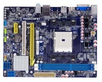 Foxconn A55MX opiniones, Foxconn A55MX precio, Foxconn A55MX comprar, Foxconn A55MX caracteristicas, Foxconn A55MX especificaciones, Foxconn A55MX Ficha tecnica, Foxconn A55MX Placa base