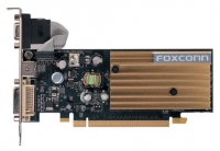 Foxconn GeForce 7100 GS 350Mhz PCI-E 256Mb 667Mhz 64 bit DVI TV opiniones, Foxconn GeForce 7100 GS 350Mhz PCI-E 256Mb 667Mhz 64 bit DVI TV precio, Foxconn GeForce 7100 GS 350Mhz PCI-E 256Mb 667Mhz 64 bit DVI TV comprar, Foxconn GeForce 7100 GS 350Mhz PCI-E 256Mb 667Mhz 64 bit DVI TV caracteristicas, Foxconn GeForce 7100 GS 350Mhz PCI-E 256Mb 667Mhz 64 bit DVI TV especificaciones, Foxconn GeForce 7100 GS 350Mhz PCI-E 256Mb 667Mhz 64 bit DVI TV Ficha tecnica, Foxconn GeForce 7100 GS 350Mhz PCI-E 256Mb 667Mhz 64 bit DVI TV Tarjeta gráfica