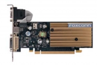 Foxconn GeForce 7200 GS 450Mhz PCI-E 128Mb 800Mhz 64 bit DVI TV opiniones, Foxconn GeForce 7200 GS 450Mhz PCI-E 128Mb 800Mhz 64 bit DVI TV precio, Foxconn GeForce 7200 GS 450Mhz PCI-E 128Mb 800Mhz 64 bit DVI TV comprar, Foxconn GeForce 7200 GS 450Mhz PCI-E 128Mb 800Mhz 64 bit DVI TV caracteristicas, Foxconn GeForce 7200 GS 450Mhz PCI-E 128Mb 800Mhz 64 bit DVI TV especificaciones, Foxconn GeForce 7200 GS 450Mhz PCI-E 128Mb 800Mhz 64 bit DVI TV Ficha tecnica, Foxconn GeForce 7200 GS 450Mhz PCI-E 128Mb 800Mhz 64 bit DVI TV Tarjeta gráfica