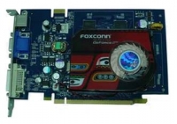Foxconn GeForce 7300 GT 560Mhz PCI-E 256Mb 1200Mhz 128 bit DVI TV YPrPb opiniones, Foxconn GeForce 7300 GT 560Mhz PCI-E 256Mb 1200Mhz 128 bit DVI TV YPrPb precio, Foxconn GeForce 7300 GT 560Mhz PCI-E 256Mb 1200Mhz 128 bit DVI TV YPrPb comprar, Foxconn GeForce 7300 GT 560Mhz PCI-E 256Mb 1200Mhz 128 bit DVI TV YPrPb caracteristicas, Foxconn GeForce 7300 GT 560Mhz PCI-E 256Mb 1200Mhz 128 bit DVI TV YPrPb especificaciones, Foxconn GeForce 7300 GT 560Mhz PCI-E 256Mb 1200Mhz 128 bit DVI TV YPrPb Ficha tecnica, Foxconn GeForce 7300 GT 560Mhz PCI-E 256Mb 1200Mhz 128 bit DVI TV YPrPb Tarjeta gráfica
