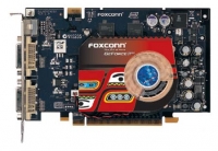 Foxconn GeForce 7600 GT 560Mhz PCI-E 256Mb 1400Mhz 128 bit 2xDVI TV YPrPb opiniones, Foxconn GeForce 7600 GT 560Mhz PCI-E 256Mb 1400Mhz 128 bit 2xDVI TV YPrPb precio, Foxconn GeForce 7600 GT 560Mhz PCI-E 256Mb 1400Mhz 128 bit 2xDVI TV YPrPb comprar, Foxconn GeForce 7600 GT 560Mhz PCI-E 256Mb 1400Mhz 128 bit 2xDVI TV YPrPb caracteristicas, Foxconn GeForce 7600 GT 560Mhz PCI-E 256Mb 1400Mhz 128 bit 2xDVI TV YPrPb especificaciones, Foxconn GeForce 7600 GT 560Mhz PCI-E 256Mb 1400Mhz 128 bit 2xDVI TV YPrPb Ficha tecnica, Foxconn GeForce 7600 GT 560Mhz PCI-E 256Mb 1400Mhz 128 bit 2xDVI TV YPrPb Tarjeta gráfica