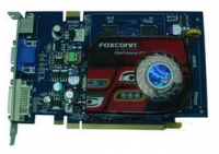 Foxconn GeForce 7600 GT 560Mhz PCI-E 256Mb 1400Mhz 128 bit DVI TV YPrPb opiniones, Foxconn GeForce 7600 GT 560Mhz PCI-E 256Mb 1400Mhz 128 bit DVI TV YPrPb precio, Foxconn GeForce 7600 GT 560Mhz PCI-E 256Mb 1400Mhz 128 bit DVI TV YPrPb comprar, Foxconn GeForce 7600 GT 560Mhz PCI-E 256Mb 1400Mhz 128 bit DVI TV YPrPb caracteristicas, Foxconn GeForce 7600 GT 560Mhz PCI-E 256Mb 1400Mhz 128 bit DVI TV YPrPb especificaciones, Foxconn GeForce 7600 GT 560Mhz PCI-E 256Mb 1400Mhz 128 bit DVI TV YPrPb Ficha tecnica, Foxconn GeForce 7600 GT 560Mhz PCI-E 256Mb 1400Mhz 128 bit DVI TV YPrPb Tarjeta gráfica