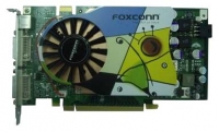 Foxconn GeForce 7900 GS 560Mhz PCI-E 256Mb 1400Mhz 256 bit 2xDVI TV YPrPb opiniones, Foxconn GeForce 7900 GS 560Mhz PCI-E 256Mb 1400Mhz 256 bit 2xDVI TV YPrPb precio, Foxconn GeForce 7900 GS 560Mhz PCI-E 256Mb 1400Mhz 256 bit 2xDVI TV YPrPb comprar, Foxconn GeForce 7900 GS 560Mhz PCI-E 256Mb 1400Mhz 256 bit 2xDVI TV YPrPb caracteristicas, Foxconn GeForce 7900 GS 560Mhz PCI-E 256Mb 1400Mhz 256 bit 2xDVI TV YPrPb especificaciones, Foxconn GeForce 7900 GS 560Mhz PCI-E 256Mb 1400Mhz 256 bit 2xDVI TV YPrPb Ficha tecnica, Foxconn GeForce 7900 GS 560Mhz PCI-E 256Mb 1400Mhz 256 bit 2xDVI TV YPrPb Tarjeta gráfica