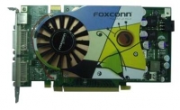 Foxconn GeForce 7950 GT 580Mhz PCI-E 512Mb 1560Mhz 256 bit 2xDVI TV YPrPb opiniones, Foxconn GeForce 7950 GT 580Mhz PCI-E 512Mb 1560Mhz 256 bit 2xDVI TV YPrPb precio, Foxconn GeForce 7950 GT 580Mhz PCI-E 512Mb 1560Mhz 256 bit 2xDVI TV YPrPb comprar, Foxconn GeForce 7950 GT 580Mhz PCI-E 512Mb 1560Mhz 256 bit 2xDVI TV YPrPb caracteristicas, Foxconn GeForce 7950 GT 580Mhz PCI-E 512Mb 1560Mhz 256 bit 2xDVI TV YPrPb especificaciones, Foxconn GeForce 7950 GT 580Mhz PCI-E 512Mb 1560Mhz 256 bit 2xDVI TV YPrPb Ficha tecnica, Foxconn GeForce 7950 GT 580Mhz PCI-E 512Mb 1560Mhz 256 bit 2xDVI TV YPrPb Tarjeta gráfica