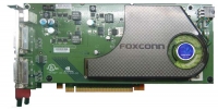 Foxconn GeForce 7950 GX2 500Mhz PCI-E 1024Mb 1200Mhz 512 bit 2xDVI TV YPrPb opiniones, Foxconn GeForce 7950 GX2 500Mhz PCI-E 1024Mb 1200Mhz 512 bit 2xDVI TV YPrPb precio, Foxconn GeForce 7950 GX2 500Mhz PCI-E 1024Mb 1200Mhz 512 bit 2xDVI TV YPrPb comprar, Foxconn GeForce 7950 GX2 500Mhz PCI-E 1024Mb 1200Mhz 512 bit 2xDVI TV YPrPb caracteristicas, Foxconn GeForce 7950 GX2 500Mhz PCI-E 1024Mb 1200Mhz 512 bit 2xDVI TV YPrPb especificaciones, Foxconn GeForce 7950 GX2 500Mhz PCI-E 1024Mb 1200Mhz 512 bit 2xDVI TV YPrPb Ficha tecnica, Foxconn GeForce 7950 GX2 500Mhz PCI-E 1024Mb 1200Mhz 512 bit 2xDVI TV YPrPb Tarjeta gráfica