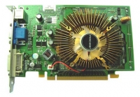 Foxconn GeForce 8500 GT 500Mhz PCI-E 128Mb 1400Mhz 128 bit DVI TV YPrPb opiniones, Foxconn GeForce 8500 GT 500Mhz PCI-E 128Mb 1400Mhz 128 bit DVI TV YPrPb precio, Foxconn GeForce 8500 GT 500Mhz PCI-E 128Mb 1400Mhz 128 bit DVI TV YPrPb comprar, Foxconn GeForce 8500 GT 500Mhz PCI-E 128Mb 1400Mhz 128 bit DVI TV YPrPb caracteristicas, Foxconn GeForce 8500 GT 500Mhz PCI-E 128Mb 1400Mhz 128 bit DVI TV YPrPb especificaciones, Foxconn GeForce 8500 GT 500Mhz PCI-E 128Mb 1400Mhz 128 bit DVI TV YPrPb Ficha tecnica, Foxconn GeForce 8500 GT 500Mhz PCI-E 128Mb 1400Mhz 128 bit DVI TV YPrPb Tarjeta gráfica