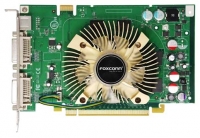 Foxconn GeForce 8600 GT 560Mhz PCI-E 256Mb 1620Mhz 128 bit 2xDVI TV YPrPb opiniones, Foxconn GeForce 8600 GT 560Mhz PCI-E 256Mb 1620Mhz 128 bit 2xDVI TV YPrPb precio, Foxconn GeForce 8600 GT 560Mhz PCI-E 256Mb 1620Mhz 128 bit 2xDVI TV YPrPb comprar, Foxconn GeForce 8600 GT 560Mhz PCI-E 256Mb 1620Mhz 128 bit 2xDVI TV YPrPb caracteristicas, Foxconn GeForce 8600 GT 560Mhz PCI-E 256Mb 1620Mhz 128 bit 2xDVI TV YPrPb especificaciones, Foxconn GeForce 8600 GT 560Mhz PCI-E 256Mb 1620Mhz 128 bit 2xDVI TV YPrPb Ficha tecnica, Foxconn GeForce 8600 GT 560Mhz PCI-E 256Mb 1620Mhz 128 bit 2xDVI TV YPrPb Tarjeta gráfica