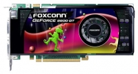 Foxconn GeForce 8800 GT 610Mhz PCI-E 2.0 512Mb 1820Mhz 256 bit 2xDVI TV HDCP YPrPb opiniones, Foxconn GeForce 8800 GT 610Mhz PCI-E 2.0 512Mb 1820Mhz 256 bit 2xDVI TV HDCP YPrPb precio, Foxconn GeForce 8800 GT 610Mhz PCI-E 2.0 512Mb 1820Mhz 256 bit 2xDVI TV HDCP YPrPb comprar, Foxconn GeForce 8800 GT 610Mhz PCI-E 2.0 512Mb 1820Mhz 256 bit 2xDVI TV HDCP YPrPb caracteristicas, Foxconn GeForce 8800 GT 610Mhz PCI-E 2.0 512Mb 1820Mhz 256 bit 2xDVI TV HDCP YPrPb especificaciones, Foxconn GeForce 8800 GT 610Mhz PCI-E 2.0 512Mb 1820Mhz 256 bit 2xDVI TV HDCP YPrPb Ficha tecnica, Foxconn GeForce 8800 GT 610Mhz PCI-E 2.0 512Mb 1820Mhz 256 bit 2xDVI TV HDCP YPrPb Tarjeta gráfica
