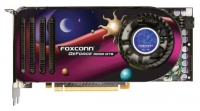 Foxconn GeForce 8800 GTS 500Mhz PCI-E 320Mb 1600Mhz 320 bit 2xDVI TV HDCP YPrPb opiniones, Foxconn GeForce 8800 GTS 500Mhz PCI-E 320Mb 1600Mhz 320 bit 2xDVI TV HDCP YPrPb precio, Foxconn GeForce 8800 GTS 500Mhz PCI-E 320Mb 1600Mhz 320 bit 2xDVI TV HDCP YPrPb comprar, Foxconn GeForce 8800 GTS 500Mhz PCI-E 320Mb 1600Mhz 320 bit 2xDVI TV HDCP YPrPb caracteristicas, Foxconn GeForce 8800 GTS 500Mhz PCI-E 320Mb 1600Mhz 320 bit 2xDVI TV HDCP YPrPb especificaciones, Foxconn GeForce 8800 GTS 500Mhz PCI-E 320Mb 1600Mhz 320 bit 2xDVI TV HDCP YPrPb Ficha tecnica, Foxconn GeForce 8800 GTS 500Mhz PCI-E 320Mb 1600Mhz 320 bit 2xDVI TV HDCP YPrPb Tarjeta gráfica