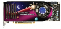 Foxconn GeForce 8800 GTX 630Mhz PCI-E 768Mb 2000Mhz 384 bit 2xDVI TV HDCP YPrPb opiniones, Foxconn GeForce 8800 GTX 630Mhz PCI-E 768Mb 2000Mhz 384 bit 2xDVI TV HDCP YPrPb precio, Foxconn GeForce 8800 GTX 630Mhz PCI-E 768Mb 2000Mhz 384 bit 2xDVI TV HDCP YPrPb comprar, Foxconn GeForce 8800 GTX 630Mhz PCI-E 768Mb 2000Mhz 384 bit 2xDVI TV HDCP YPrPb caracteristicas, Foxconn GeForce 8800 GTX 630Mhz PCI-E 768Mb 2000Mhz 384 bit 2xDVI TV HDCP YPrPb especificaciones, Foxconn GeForce 8800 GTX 630Mhz PCI-E 768Mb 2000Mhz 384 bit 2xDVI TV HDCP YPrPb Ficha tecnica, Foxconn GeForce 8800 GTX 630Mhz PCI-E 768Mb 2000Mhz 384 bit 2xDVI TV HDCP YPrPb Tarjeta gráfica
