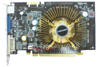 Foxconn GeForce 9500 GT 650Mhz PCI-E 2.0 256Mb 1700Mhz 128 bit DVI TV HDCP YPrPb opiniones, Foxconn GeForce 9500 GT 650Mhz PCI-E 2.0 256Mb 1700Mhz 128 bit DVI TV HDCP YPrPb precio, Foxconn GeForce 9500 GT 650Mhz PCI-E 2.0 256Mb 1700Mhz 128 bit DVI TV HDCP YPrPb comprar, Foxconn GeForce 9500 GT 650Mhz PCI-E 2.0 256Mb 1700Mhz 128 bit DVI TV HDCP YPrPb caracteristicas, Foxconn GeForce 9500 GT 650Mhz PCI-E 2.0 256Mb 1700Mhz 128 bit DVI TV HDCP YPrPb especificaciones, Foxconn GeForce 9500 GT 650Mhz PCI-E 2.0 256Mb 1700Mhz 128 bit DVI TV HDCP YPrPb Ficha tecnica, Foxconn GeForce 9500 GT 650Mhz PCI-E 2.0 256Mb 1700Mhz 128 bit DVI TV HDCP YPrPb Tarjeta gráfica