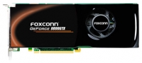 Foxconn GeForce 9800 GTX 740Mhz PCI-E 2.0 512Mb 2280Mhz 256 bit 2xDVI TV HDCP YPrPb opiniones, Foxconn GeForce 9800 GTX 740Mhz PCI-E 2.0 512Mb 2280Mhz 256 bit 2xDVI TV HDCP YPrPb precio, Foxconn GeForce 9800 GTX 740Mhz PCI-E 2.0 512Mb 2280Mhz 256 bit 2xDVI TV HDCP YPrPb comprar, Foxconn GeForce 9800 GTX 740Mhz PCI-E 2.0 512Mb 2280Mhz 256 bit 2xDVI TV HDCP YPrPb caracteristicas, Foxconn GeForce 9800 GTX 740Mhz PCI-E 2.0 512Mb 2280Mhz 256 bit 2xDVI TV HDCP YPrPb especificaciones, Foxconn GeForce 9800 GTX 740Mhz PCI-E 2.0 512Mb 2280Mhz 256 bit 2xDVI TV HDCP YPrPb Ficha tecnica, Foxconn GeForce 9800 GTX 740Mhz PCI-E 2.0 512Mb 2280Mhz 256 bit 2xDVI TV HDCP YPrPb Tarjeta gráfica