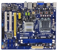 Foxconn M7PMX-K opiniones, Foxconn M7PMX-K precio, Foxconn M7PMX-K comprar, Foxconn M7PMX-K caracteristicas, Foxconn M7PMX-K especificaciones, Foxconn M7PMX-K Ficha tecnica, Foxconn M7PMX-K Placa base