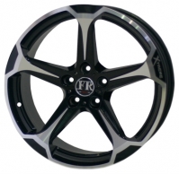 FR Design 228 8x18/5x108 D63.4 ET45 MB opiniones, FR Design 228 8x18/5x108 D63.4 ET45 MB precio, FR Design 228 8x18/5x108 D63.4 ET45 MB comprar, FR Design 228 8x18/5x108 D63.4 ET45 MB caracteristicas, FR Design 228 8x18/5x108 D63.4 ET45 MB especificaciones, FR Design 228 8x18/5x108 D63.4 ET45 MB Ficha tecnica, FR Design 228 8x18/5x108 D63.4 ET45 MB Rueda