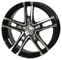 FR Design 288 7.5x17/5x114.3 D73.1 ET35 MB opiniones, FR Design 288 7.5x17/5x114.3 D73.1 ET35 MB precio, FR Design 288 7.5x17/5x114.3 D73.1 ET35 MB comprar, FR Design 288 7.5x17/5x114.3 D73.1 ET35 MB caracteristicas, FR Design 288 7.5x17/5x114.3 D73.1 ET35 MB especificaciones, FR Design 288 7.5x17/5x114.3 D73.1 ET35 MB Ficha tecnica, FR Design 288 7.5x17/5x114.3 D73.1 ET35 MB Rueda