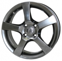 FR Design 342 7.5x17/5x105 D56.6 ET41 HPB opiniones, FR Design 342 7.5x17/5x105 D56.6 ET41 HPB precio, FR Design 342 7.5x17/5x105 D56.6 ET41 HPB comprar, FR Design 342 7.5x17/5x105 D56.6 ET41 HPB caracteristicas, FR Design 342 7.5x17/5x105 D56.6 ET41 HPB especificaciones, FR Design 342 7.5x17/5x105 D56.6 ET41 HPB Ficha tecnica, FR Design 342 7.5x17/5x105 D56.6 ET41 HPB Rueda