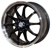 FR Design 422 7x17/4x100/114.3 D73.1 ET35 opiniones, FR Design 422 7x17/4x100/114.3 D73.1 ET35 precio, FR Design 422 7x17/4x100/114.3 D73.1 ET35 comprar, FR Design 422 7x17/4x100/114.3 D73.1 ET35 caracteristicas, FR Design 422 7x17/4x100/114.3 D73.1 ET35 especificaciones, FR Design 422 7x17/4x100/114.3 D73.1 ET35 Ficha tecnica, FR Design 422 7x17/4x100/114.3 D73.1 ET35 Rueda