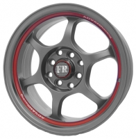 FR Design 651 7x17/4x100/114.3 D73.1 ET35 BE/G opiniones, FR Design 651 7x17/4x100/114.3 D73.1 ET35 BE/G precio, FR Design 651 7x17/4x100/114.3 D73.1 ET35 BE/G comprar, FR Design 651 7x17/4x100/114.3 D73.1 ET35 BE/G caracteristicas, FR Design 651 7x17/4x100/114.3 D73.1 ET35 BE/G especificaciones, FR Design 651 7x17/4x100/114.3 D73.1 ET35 BE/G Ficha tecnica, FR Design 651 7x17/4x100/114.3 D73.1 ET35 BE/G Rueda