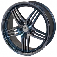 FR Design 716 8.5x20/5x112 ET35 D66.6 opiniones, FR Design 716 8.5x20/5x112 ET35 D66.6 precio, FR Design 716 8.5x20/5x112 ET35 D66.6 comprar, FR Design 716 8.5x20/5x112 ET35 D66.6 caracteristicas, FR Design 716 8.5x20/5x112 ET35 D66.6 especificaciones, FR Design 716 8.5x20/5x112 ET35 D66.6 Ficha tecnica, FR Design 716 8.5x20/5x112 ET35 D66.6 Rueda