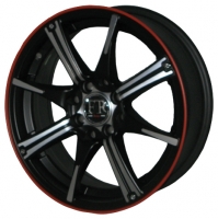 FR Design 751 7x16/4x100/114.3 D73.1 ET35 opiniones, FR Design 751 7x16/4x100/114.3 D73.1 ET35 precio, FR Design 751 7x16/4x100/114.3 D73.1 ET35 comprar, FR Design 751 7x16/4x100/114.3 D73.1 ET35 caracteristicas, FR Design 751 7x16/4x100/114.3 D73.1 ET35 especificaciones, FR Design 751 7x16/4x100/114.3 D73.1 ET35 Ficha tecnica, FR Design 751 7x16/4x100/114.3 D73.1 ET35 Rueda