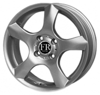 FR Design 810 6.5x15/5x100 ET38 D57.1 S opiniones, FR Design 810 6.5x15/5x100 ET38 D57.1 S precio, FR Design 810 6.5x15/5x100 ET38 D57.1 S comprar, FR Design 810 6.5x15/5x100 ET38 D57.1 S caracteristicas, FR Design 810 6.5x15/5x100 ET38 D57.1 S especificaciones, FR Design 810 6.5x15/5x100 ET38 D57.1 S Ficha tecnica, FR Design 810 6.5x15/5x100 ET38 D57.1 S Rueda