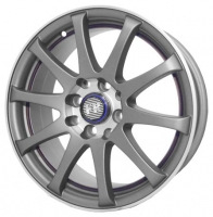 FR Design 826 6x14/4x100/114.3 D73.1 ET35 Grey opiniones, FR Design 826 6x14/4x100/114.3 D73.1 ET35 Grey precio, FR Design 826 6x14/4x100/114.3 D73.1 ET35 Grey comprar, FR Design 826 6x14/4x100/114.3 D73.1 ET35 Grey caracteristicas, FR Design 826 6x14/4x100/114.3 D73.1 ET35 Grey especificaciones, FR Design 826 6x14/4x100/114.3 D73.1 ET35 Grey Ficha tecnica, FR Design 826 6x14/4x100/114.3 D73.1 ET35 Grey Rueda