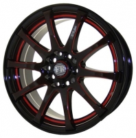 FR Design 826 7x17/4x100/114.3 D73.1 ET40 R-B opiniones, FR Design 826 7x17/4x100/114.3 D73.1 ET40 R-B precio, FR Design 826 7x17/4x100/114.3 D73.1 ET40 R-B comprar, FR Design 826 7x17/4x100/114.3 D73.1 ET40 R-B caracteristicas, FR Design 826 7x17/4x100/114.3 D73.1 ET40 R-B especificaciones, FR Design 826 7x17/4x100/114.3 D73.1 ET40 R-B Ficha tecnica, FR Design 826 7x17/4x100/114.3 D73.1 ET40 R-B Rueda