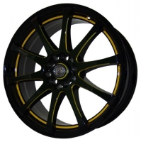 FR Design 826 7x17/5x100/114.3 D73.1 ET35 Y-B opiniones, FR Design 826 7x17/5x100/114.3 D73.1 ET35 Y-B precio, FR Design 826 7x17/5x100/114.3 D73.1 ET35 Y-B comprar, FR Design 826 7x17/5x100/114.3 D73.1 ET35 Y-B caracteristicas, FR Design 826 7x17/5x100/114.3 D73.1 ET35 Y-B especificaciones, FR Design 826 7x17/5x100/114.3 D73.1 ET35 Y-B Ficha tecnica, FR Design 826 7x17/5x100/114.3 D73.1 ET35 Y-B Rueda