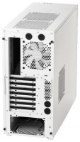 Fractal Design Define R3 Arctic White w/o PSU foto, Fractal Design Define R3 Arctic White w/o PSU fotos, Fractal Design Define R3 Arctic White w/o PSU imagen, Fractal Design Define R3 Arctic White w/o PSU imagenes, Fractal Design Define R3 Arctic White w/o PSU fotografía