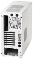 Fractal Design Define R3 Arctic White w/o PSU (USB 3.0) foto, Fractal Design Define R3 Arctic White w/o PSU (USB 3.0) fotos, Fractal Design Define R3 Arctic White w/o PSU (USB 3.0) imagen, Fractal Design Define R3 Arctic White w/o PSU (USB 3.0) imagenes, Fractal Design Define R3 Arctic White w/o PSU (USB 3.0) fotografía