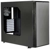 Fractal Design Define R4 Titanium Window w/o PSU opiniones, Fractal Design Define R4 Titanium Window w/o PSU precio, Fractal Design Define R4 Titanium Window w/o PSU comprar, Fractal Design Define R4 Titanium Window w/o PSU caracteristicas, Fractal Design Define R4 Titanium Window w/o PSU especificaciones, Fractal Design Define R4 Titanium Window w/o PSU Ficha tecnica, Fractal Design Define R4 Titanium Window w/o PSU gabinetes