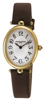 Frederique Constant FC-200A2V5 opiniones, Frederique Constant FC-200A2V5 precio, Frederique Constant FC-200A2V5 comprar, Frederique Constant FC-200A2V5 caracteristicas, Frederique Constant FC-200A2V5 especificaciones, Frederique Constant FC-200A2V5 Ficha tecnica, Frederique Constant FC-200A2V5 Reloj de pulsera