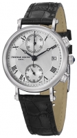 Frederique Constant FC-291MC2R6 opiniones, Frederique Constant FC-291MC2R6 precio, Frederique Constant FC-291MC2R6 comprar, Frederique Constant FC-291MC2R6 caracteristicas, Frederique Constant FC-291MC2R6 especificaciones, Frederique Constant FC-291MC2R6 Ficha tecnica, Frederique Constant FC-291MC2R6 Reloj de pulsera