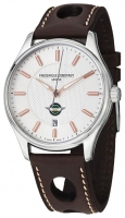 Frederique Constant FC-303HV5B6 opiniones, Frederique Constant FC-303HV5B6 precio, Frederique Constant FC-303HV5B6 comprar, Frederique Constant FC-303HV5B6 caracteristicas, Frederique Constant FC-303HV5B6 especificaciones, Frederique Constant FC-303HV5B6 Ficha tecnica, Frederique Constant FC-303HV5B6 Reloj de pulsera