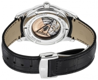 Frederique Constant FC-330RM6B6 foto, Frederique Constant FC-330RM6B6 fotos, Frederique Constant FC-330RM6B6 imagen, Frederique Constant FC-330RM6B6 imagenes, Frederique Constant FC-330RM6B6 fotografía