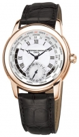 Frederique Constant FC-718MC4H4 opiniones, Frederique Constant FC-718MC4H4 precio, Frederique Constant FC-718MC4H4 comprar, Frederique Constant FC-718MC4H4 caracteristicas, Frederique Constant FC-718MC4H4 especificaciones, Frederique Constant FC-718MC4H4 Ficha tecnica, Frederique Constant FC-718MC4H4 Reloj de pulsera