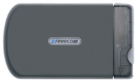 Freecom 35180 opiniones, Freecom 35180 precio, Freecom 35180 comprar, Freecom 35180 caracteristicas, Freecom 35180 especificaciones, Freecom 35180 Ficha tecnica, Freecom 35180 Disco duro