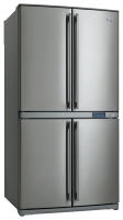 Frigidaire FQE6703 foto, Frigidaire FQE6703 fotos, Frigidaire FQE6703 imagen, Frigidaire FQE6703 imagenes, Frigidaire FQE6703 fotografía