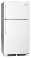 Frigidaire MRTG15V6MW foto, Frigidaire MRTG15V6MW fotos, Frigidaire MRTG15V6MW imagen, Frigidaire MRTG15V6MW imagenes, Frigidaire MRTG15V6MW fotografía